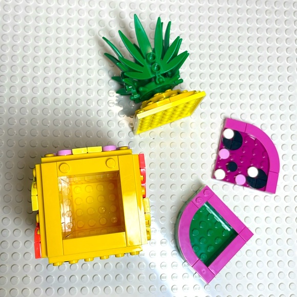 Lego 41906 🍍 - Picture 10 of 11